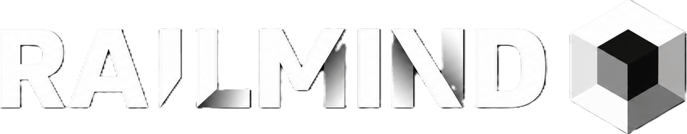 RAILMIND